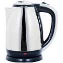 YD-182B stainless steel electric kettle