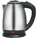 YD-182F stainless steel electric kettle