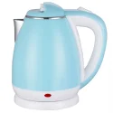 YD-182Y double layer electric kettle