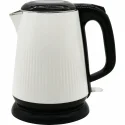 YD-1820 double layer kettle