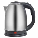 YD-208C stainless steel kettle