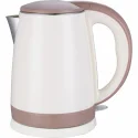 YD-189A double layer electric kettle
