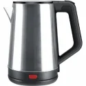 YD-2027 stainless steel electric kettle