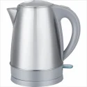 YD-185C stainless steel electric kettle