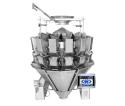 4G PLUS High Performence 14 Heads Multihead Weigher