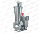 ST-1D Twin Screw Loss-in-weight Feeder