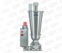 ST-1D Twin Screw Loss-in-weight Feeder