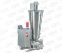ST-2D Twin Screw Loss-in-weight Feeder