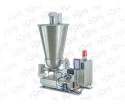 SS-2D Single Screw Loss-in-weight Feeder