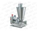 SS-3D Single Screw Loss-in-weight Feeder