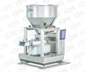 V-1D Vibratory Loss-in-weight Feeder