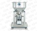 V-2D Vibratory Loss-in-weight Feeder