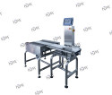 AC-7C Check Weigher With Slide Sorting Device