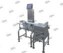 AC-7C-150 Check Weigher