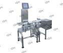 AC-7C-150 CHECK WEIGHER
