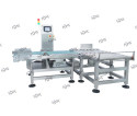 AC-7HS Check Weigher