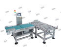 AC-7HS Check Weigher