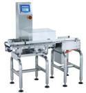 AC-7B Check Weigher