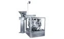 Micro Multihead Weigher
