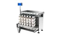 Special Multihead Weigher