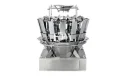 Why is the Multihead Weigher More and More Important in Weighing and Packaging?