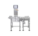AC-7C Check Weigher