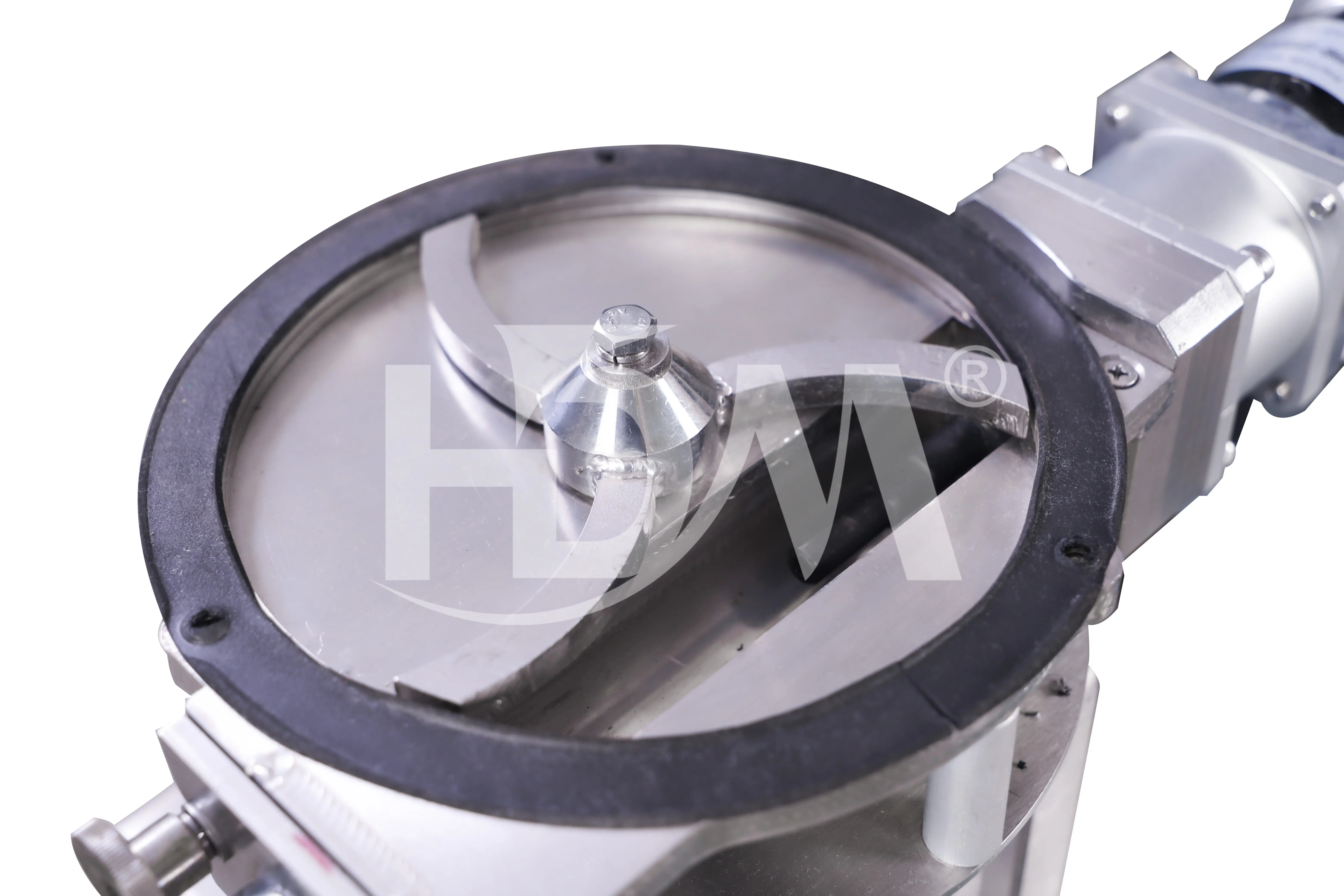 loss in weight feeder manufacturers