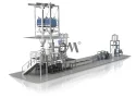 Automatic Filling Machines: The Key to Accurate and Efficient Material Handling