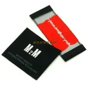 Quality Woven Labels