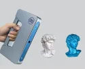 Why are 3D Scanners For Education more and more important?