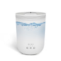 High Quality Full House Ultrasonic Humidifier with Timer