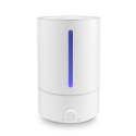 5L Premium Silent Ultrasonic Humidifier for Office