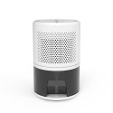 Desktop Portable Air Dehumidifier for Small House1