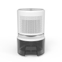 Desktop Portable Air Dehumidifier for Small House2