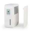 Small Digital Cool Air Dehumidifier with Humidistat1