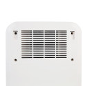 Small Digital Cool Air Dehumidifier with Humidistat3