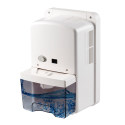 Premium Energy Efficient Bathroom Dehumidifier for House1