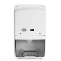 Premium Energy Efficient Bathroom Dehumidifier for House2