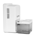 Premium Energy Efficient Bathroom Dehumidifier for House3