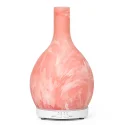 100ml Wide Mouth Aroma Diffuser Vase Series