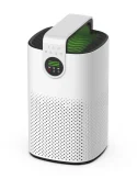 Choose the right silent air purifier for a clean breathing experience