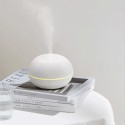 Mini Aroma Diffusers: Compact and Powerful Fragrance Enhancers