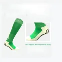 Overknee Non Slip Soccer Socks