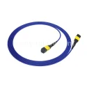 MPO/MTP Armoured Patch Cord
