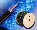 The Versatile Application of Optical Fiber and Hybrid Fiber Optic Cable