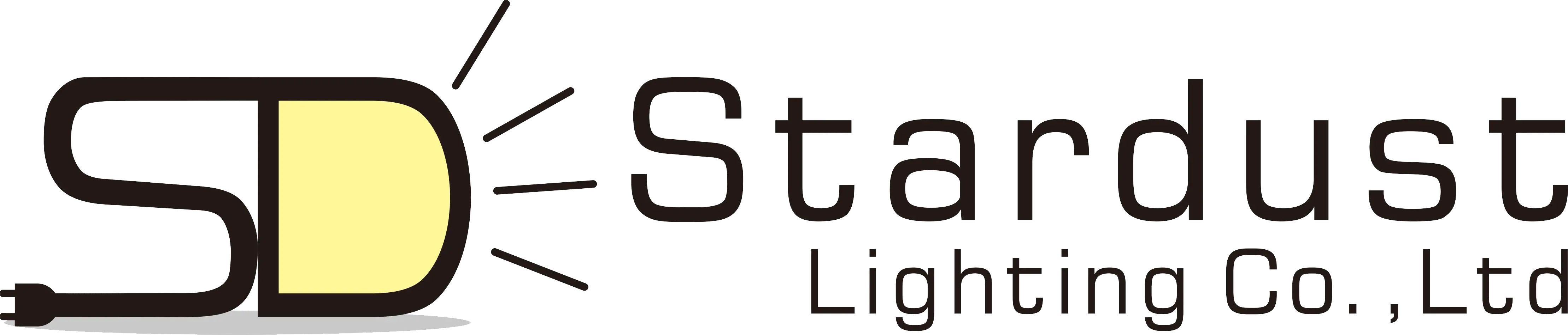 Stardust Beleuchtung Co., Ltd-Deutsch
