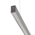 LED pendant light SDY-015-40W