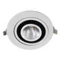 LED Downlight SDR-079