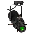 LED Projector＆ Profile Spotlight SDG-001