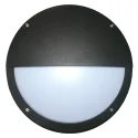 LED Bulkhead Light SDW-003
